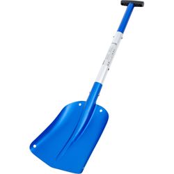 BGS Aluminum snow shovel (2139) BGS Aluminum snow shovel (2139)