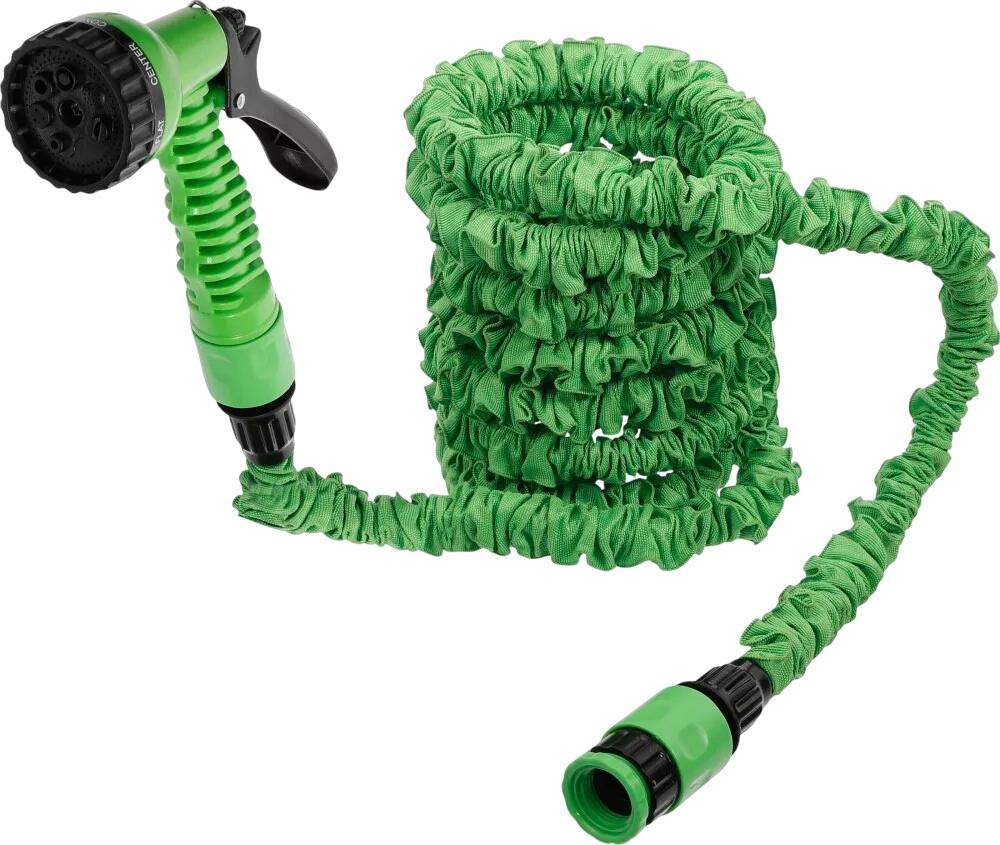 BGS Water hose (70903) BGS Water hose (70903)