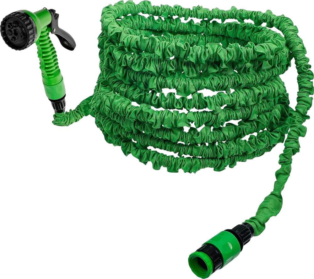 BGS Water hose (70904) BGS Water hose (70904)