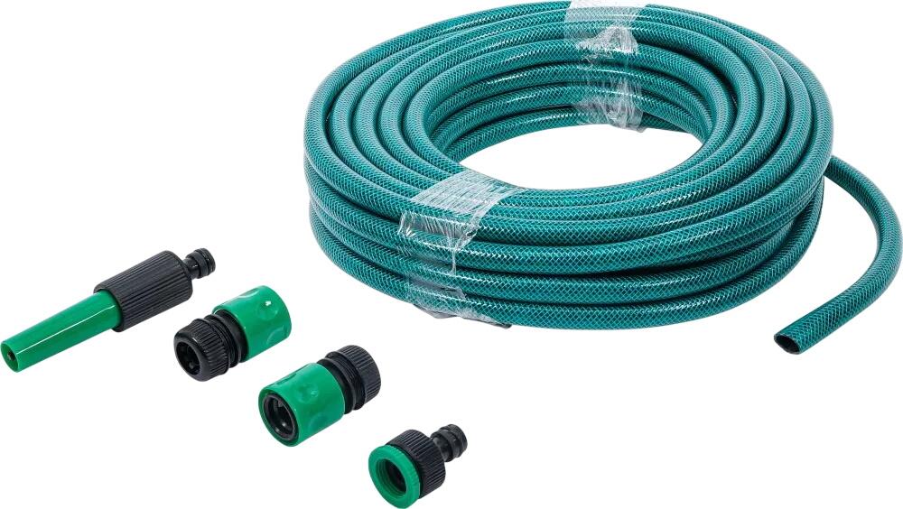 BGS Water hose (70906) BGS Water hose (70906)