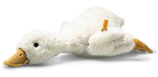 Steiff Gilda Goose 47 cm Steiff Gilda Goose 47 cm