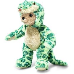 Steiff Hoodie Teddy Bear Snake 27 cm Steiff Hoodie Teddy Bear Snake 27 cm