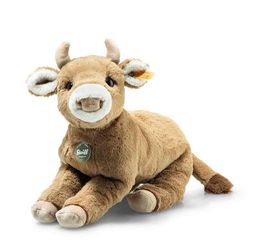 Steiff Resi Calf 32 cm Steiff Resi Calf 32 cm