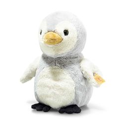 Steiff Lio Penguin 21 cm Steiff Lio Penguin 21 cm