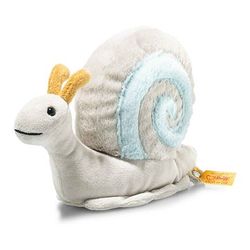 Steiff Snailly Snail 20 cm Steiff Snailly Snail 20 cm