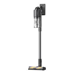 Dreame R20 Ultra Dreame R20 Ultra