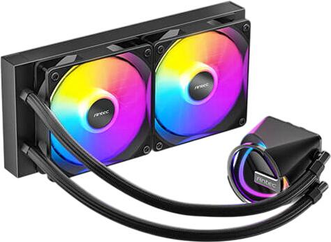 Antec