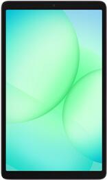 Samsung Galaxy Tab A11 X135 (SM-X135FZAEEUE) Samsung Galaxy Tab A11 X135 (SM-X135FZAEEUE)