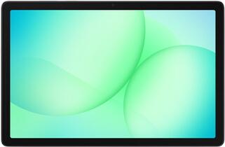 Samsung Galaxy Tab A11+ X230 (SM-X230NZSREUB) Samsung Galaxy Tab A11+ X230 (SM-X230NZSREUB)