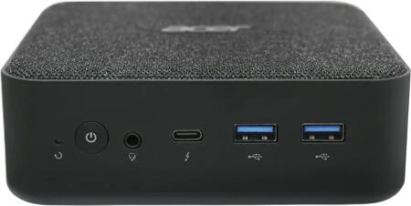 Acer Revo RB102 (DT.BP5EG.002) Acer Revo RB102 (DT.BP5EG.002)