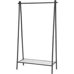 Songmics Clothes rack with clothes rail (HSR23) Songmics Clothes rack with clothes rail (HSR23)