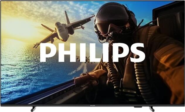 Philips LED 4K TV 65PUS7000/12 Philips LED 4K TV 65PUS7000/12