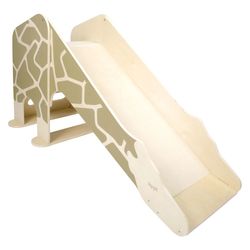 Small Foot Indoor Slide Giraffe Wildlife (12424) Small Foot Indoor Slide Giraffe Wildlife (12424)