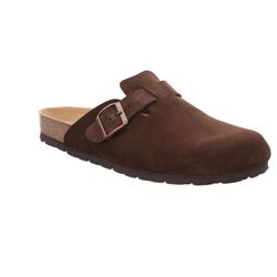 Rohde Sunnys N°35 Men (6694) Rohde Sunnys N°35 Men (6694)