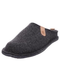 Rohde Calmys N°15 Men (6940) Rohde Calmys N°15 Men (6940)