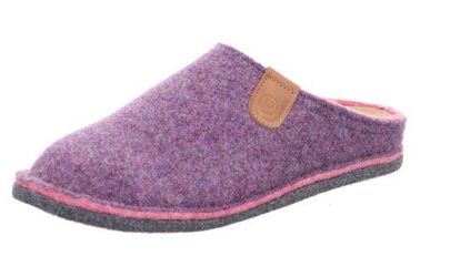 Rohde Calmys N°15 Women (6820) Rohde Calmys N°15 Women (6820)
