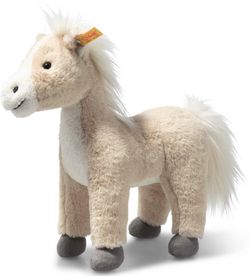 Steiff Gola Horse 27 cm Steiff Gola Horse 27 cm