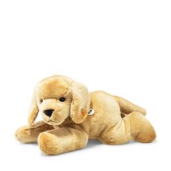 Steiff Heavenly Hugs Henny Dog 50 cm Steiff Heavenly Hugs Henny Dog 50 cm