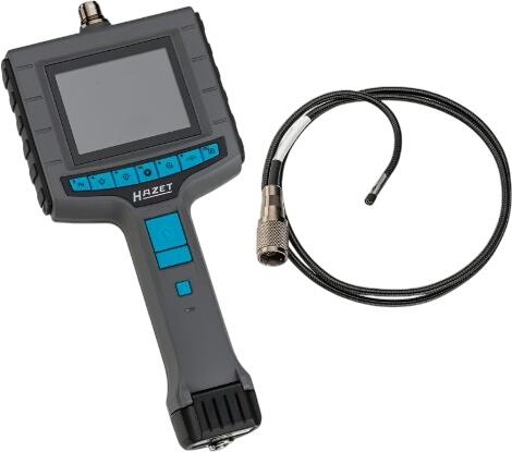 Hazet Endoscope 4812-11/5FS Hazet Endoscope 4812-11/5FS