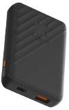 Xtorm XG2051 Xtorm XG2051