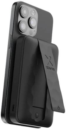 Xtorm FS5W101 Xtorm FS5W101