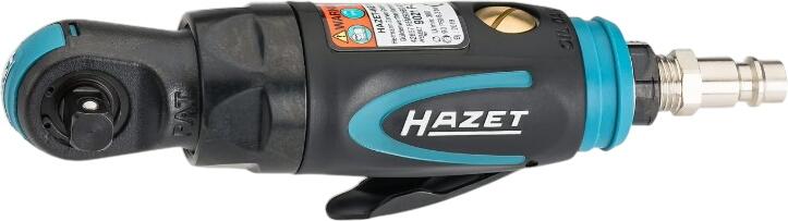 Hazet Ratchet screwdriver 9021P-2 Hazet Ratchet screwdriver 9021P-2