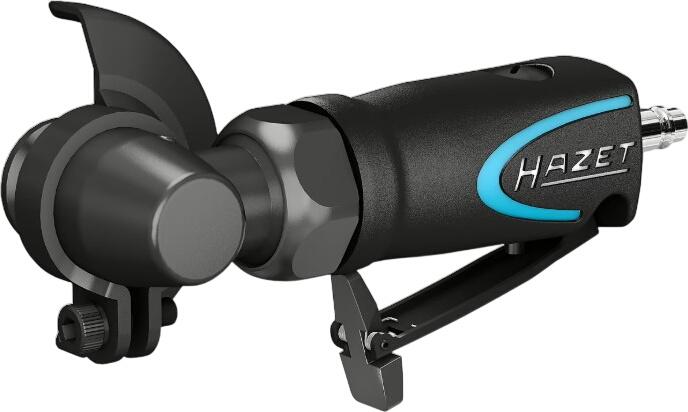 Hazet Mini angle grinder 9033M-7 Hazet Mini angle grinder 9033M-7