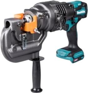 Makita PP001GZK Makita PP001GZK