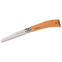 Opinel No. 12 folding saw (254040) Opinel No. 12 folding saw (254040)
