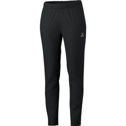 Erima Miami Presentation Trouser 3.0 Women Erima Miami Presentation Trouser 3.0 Women