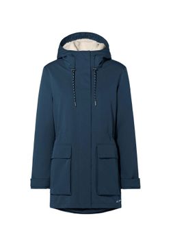 Vaude Manukau III Parka Women Vaude Manukau III Parka Women