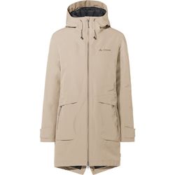 Vaude Skomer III Winter Parka Women Vaude Skomer III Winter Parka Women