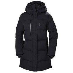 Helly Hansen Adore Puffy Parka Women Helly Hansen Adore Puffy Parka Women
