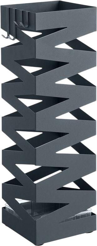 Songmics Metal Umbrella Stand (LUC016) Songmics Metal Umbrella Stand (LUC016)