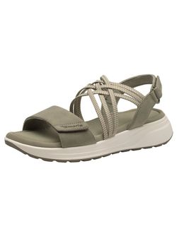 Tamaris Sandalette 28223-44 Tamaris Sandalette 28223-44