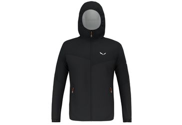 Salewa Pedroc PTX 2.5 M Light Jacket Men Salewa Pedroc PTX 2.5 M Light Jacket Men