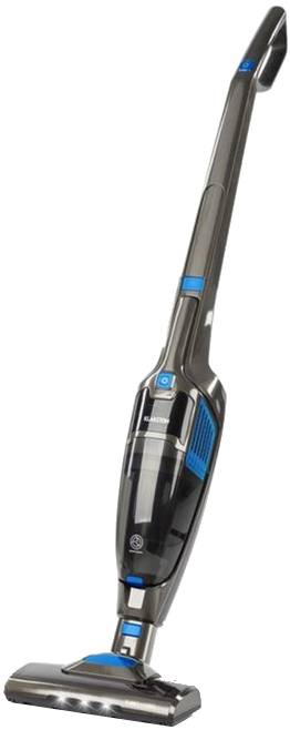 Klarstein TurboHybrid (10032945) Klarstein TurboHybrid (10032945)