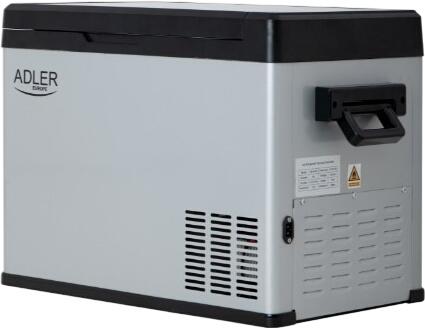 Adler AD 8081 Adler AD 8081