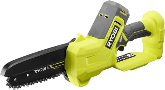 Ryobi RY18PS15A-0 Ryobi RY18PS15A-0