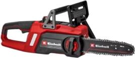 Einhell GE-LC 18/25 Li BL-Solo (4600070) Einhell GE-LC 18/25 Li BL-Solo (4600070)