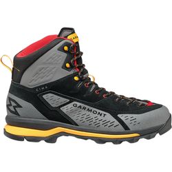 Garmont Cima WP Men Garmont Cima WP Men