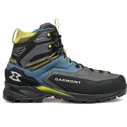 Garmont Akron Mid GTX Men Garmont Akron Mid GTX Men