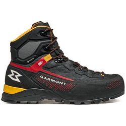Garmont Hexagon GTX Men Garmont Hexagon GTX Men