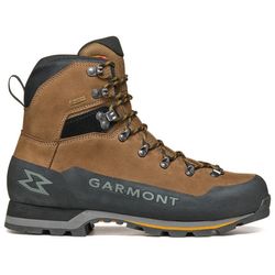 Garmont Nebraska II GTX Men Garmont Nebraska II GTX Men