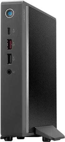 Acer Veriton VN2590G (DT.R67EG.001) Acer Veriton VN2590G (DT.R67EG.001)