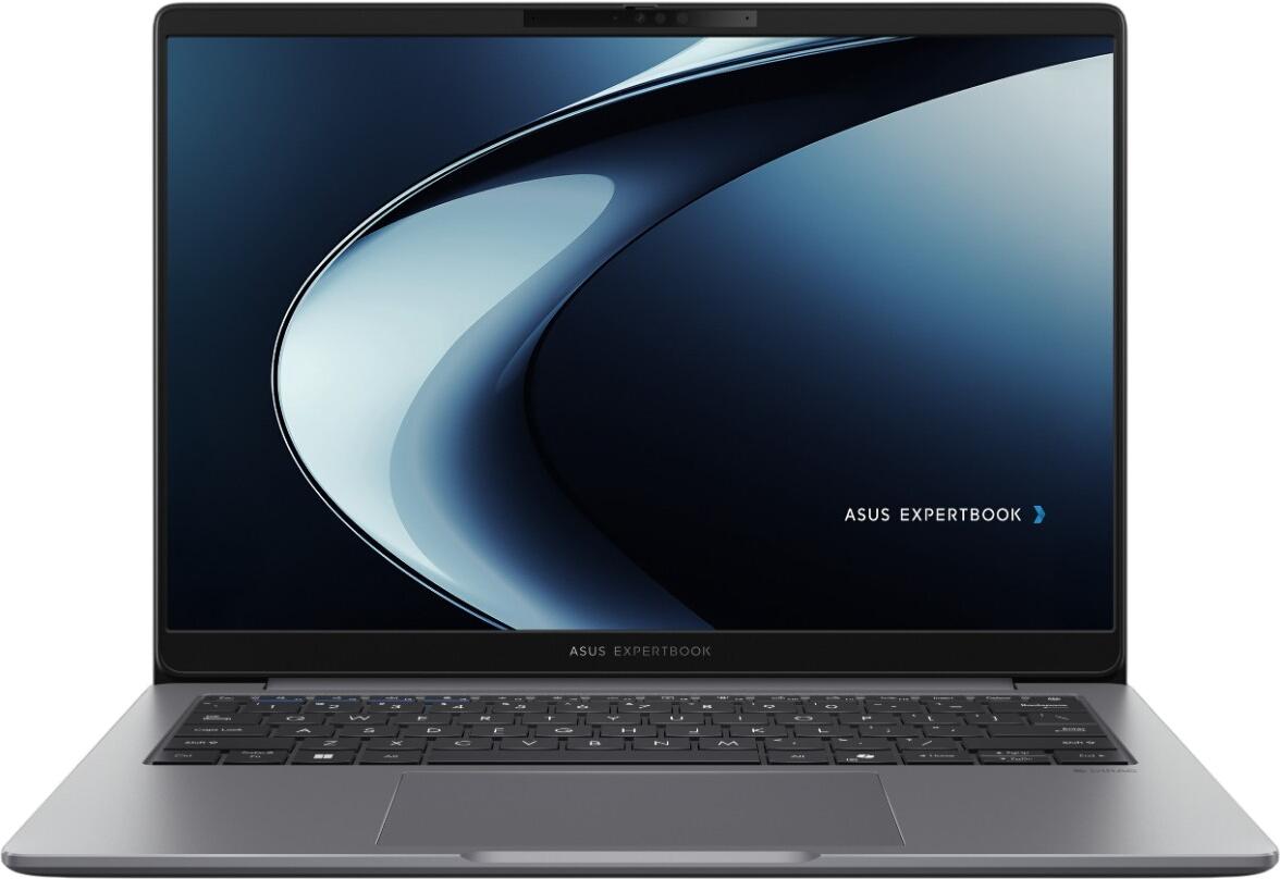 ASUS ExpertBook PM3 PM3406CKA-LY0095X ASUS ExpertBook PM3 PM3406CKA-LY0095X