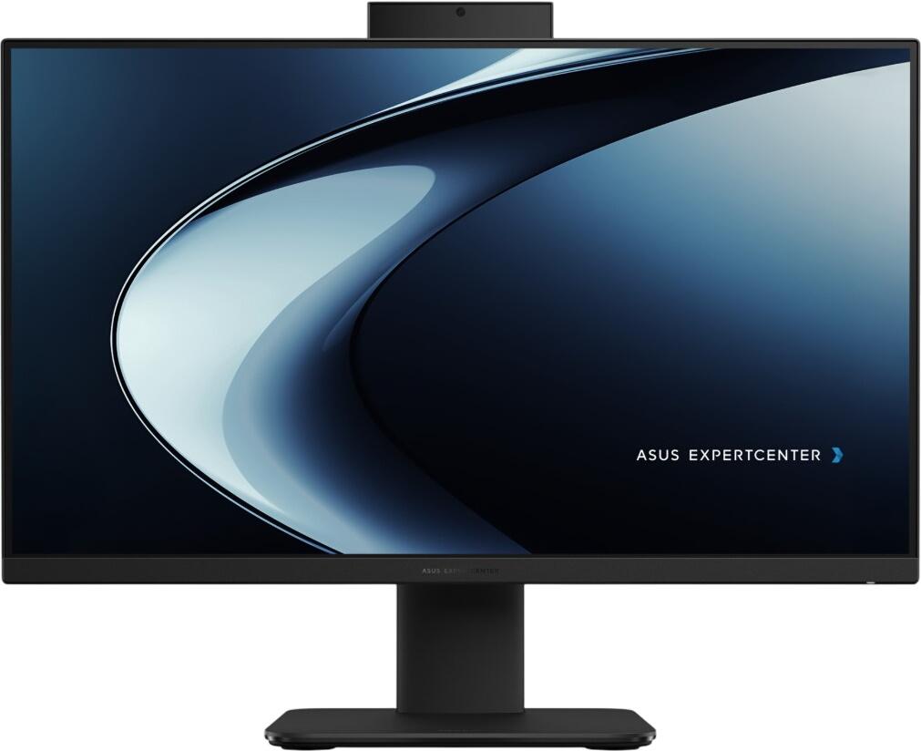 ASUS ExpertCenter P400 AiO P440VAESK-BPC083X ASUS ExpertCenter P400 AiO P440VAESK-BPC083X