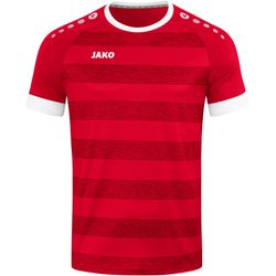 Jako Celtic Melange Short Sleeve Jersey Men Jako Celtic Melange Short Sleeve Jersey Men