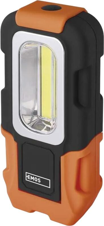 Emos COB LED Work Light (P3888) Emos COB LED Work Light (P3888)