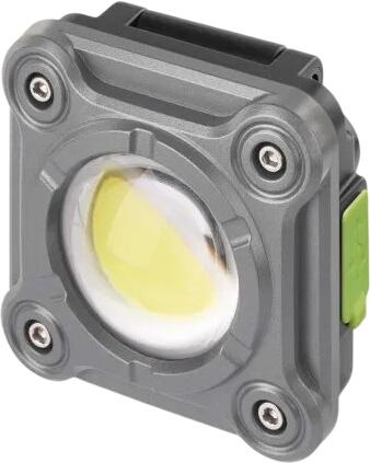 Emos Rechargeable COB LED Floodlight (P4543) Emos Rechargeable COB LED Floodlight (P4543)